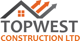 Topwest Construction Ltd.